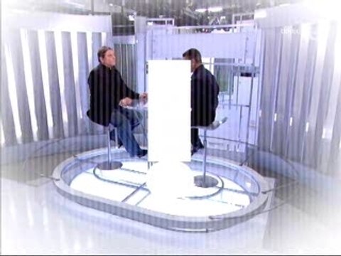 Michelin Kleber Toul Pierre Kovalski - cadire