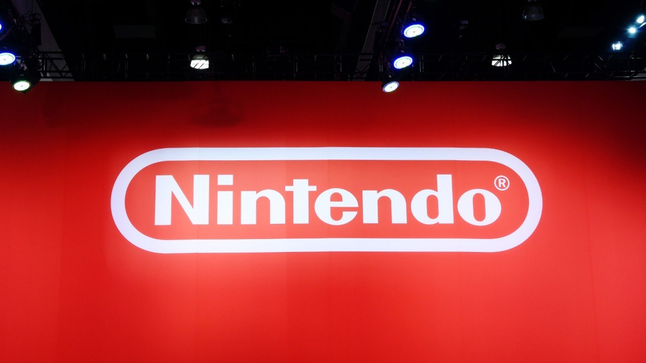 New Nintendo Switch To Launch 2021