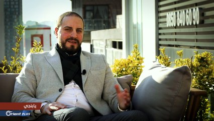 بيليك دوزو  الخيار المفضل للعرب ومن أهم المناطق الإستثمارية في اسطنبول | يابانجي