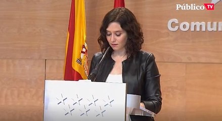 Sánchez promete cogobernanza con las CCAA para controlar la pandemia