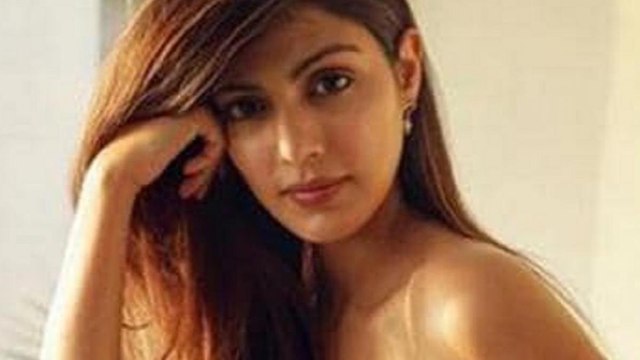 Sushant Singh Rajput case: CBI investigation day 5