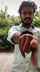 Ettan❤️@rajubhai5193_❤️#TideLagaoDaagHatao_#duet_#helenofsparta_#fyp_#foryoupage_#kl14_#edotok_#foryou_#tiktokindia_#featureme_#viral_#viralvideo