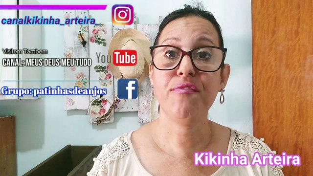 2 Dicas de Como Clarear a Pele das Axilas e Virilha Com Produtos Caseiros