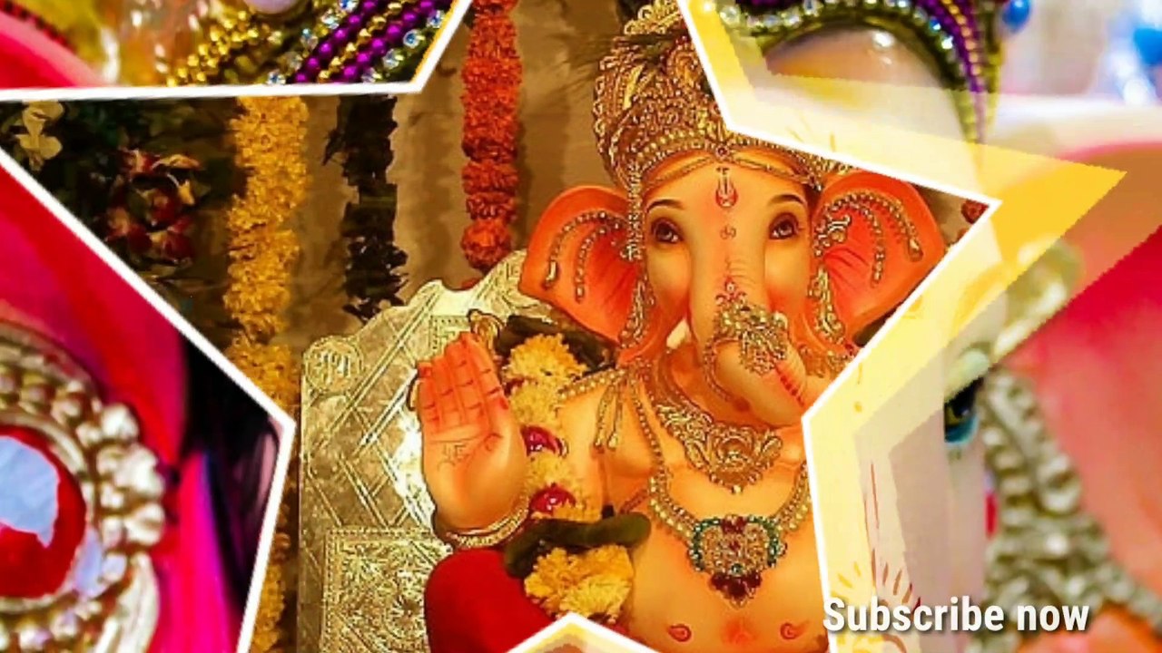 Yei ho Vitthal Song Ganesh chaturthi vrat