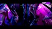 Alan Walker Remix - Alan Walker EDM Animation Music Video 2020