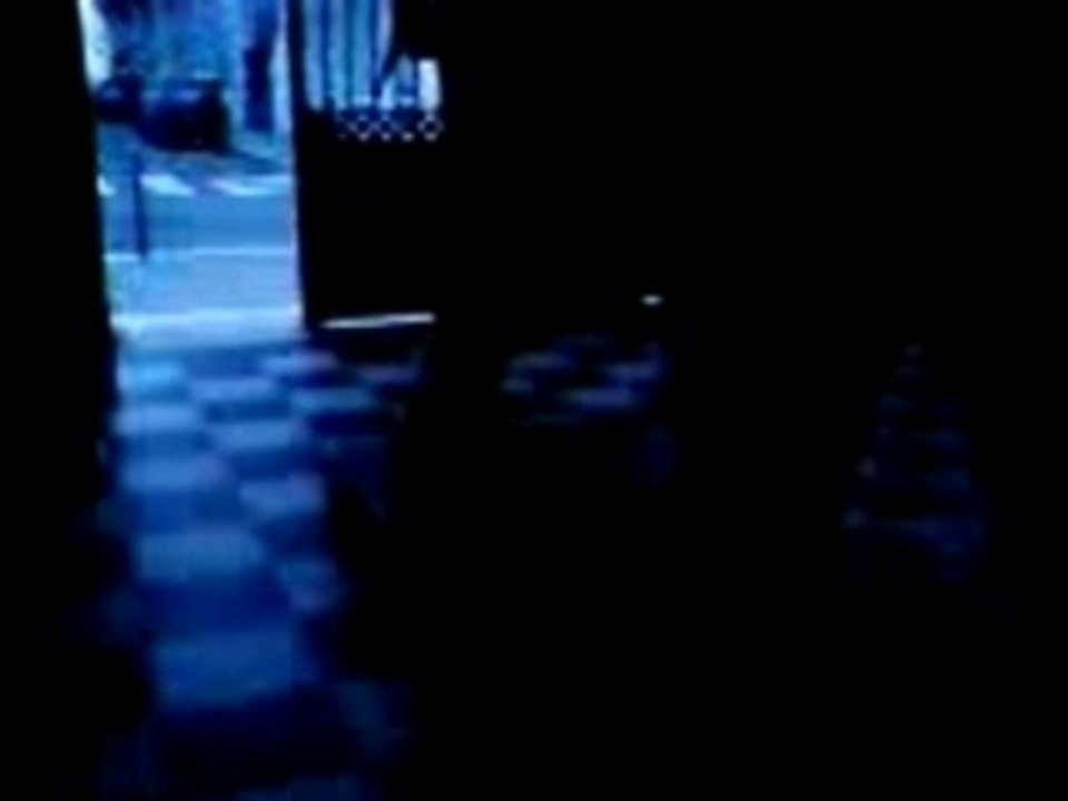 SV_A0151