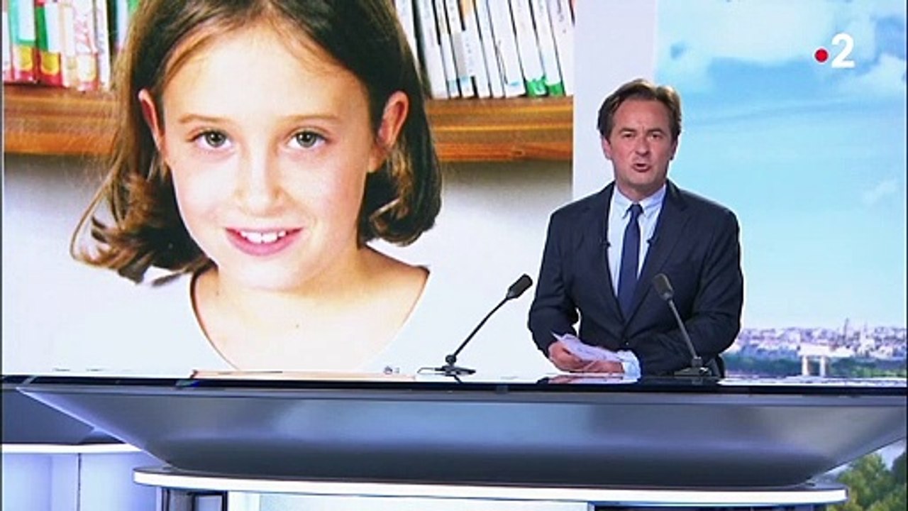 Affaire Estelle Mouzin : quels sont les objectifs de l'audition de Michel Fourniret ?