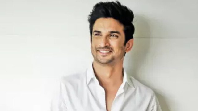 Sushant Singh Rajput death case: What CBI found so far