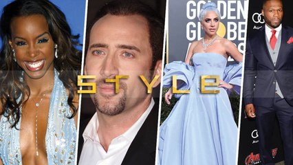 10 celebrities who went from baller to bankrupt