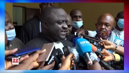 JT 22H DU VEN 21 08 2020