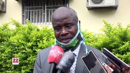 JT 22H DU MAR 18 08 2020