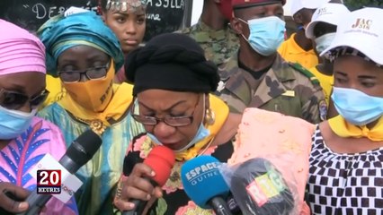 JT 20H DU DIM 23 08 2020