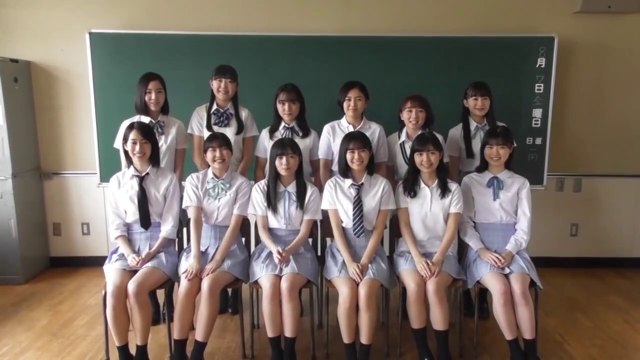 BEYOOOOONDS Photo Book『BEYOOOOONDS①』 Making-of