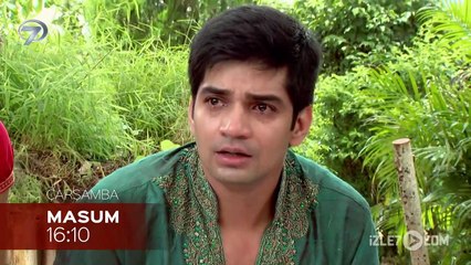 Masum 157. Bölüm Fragmanı - 26 Ağustos Çarşamba