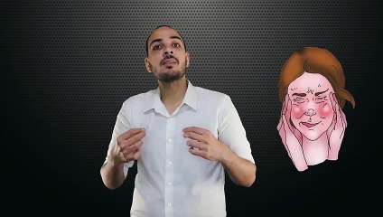 فارماستان - اضطراب ثنائي القطب