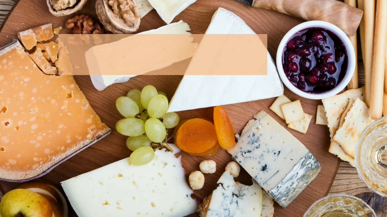 Sandwich Paneer Pakora Recipe | सैंडविच पनीर पकोड़ा रेसिपी | Paneer Pakora Recipe