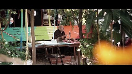 El hombre que pudo salvar la vida de Michael Jackson por segunda vez - Tráiler