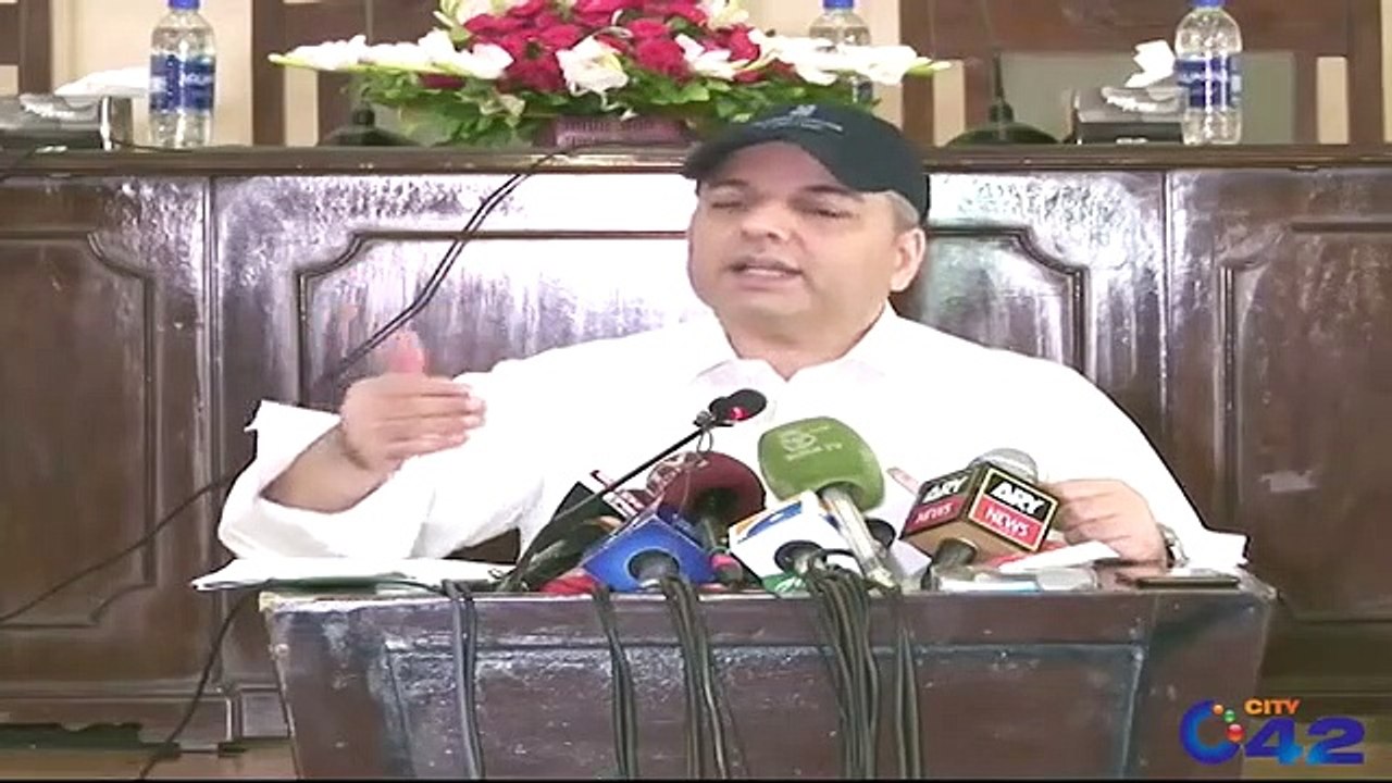 Final School Open Date & Syllabus | Murad Raas Complete Media Talk