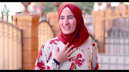 سيدنا النبى روحي ❤️❤️ روحي روحي