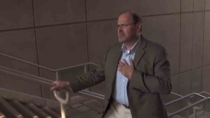 bd-causas-de-falta-de-aire-250820