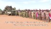 خلافات بين العسكريين والمدنيين في الحكومة السودانية بسبب الأزمة الاقتصادية
