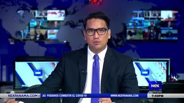 Fernando Berguido debera acudir al MP por investigaciones de Odebrecht - Nex Noticias