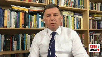 Son Dakika: Yunanistan'dan tehlikeli tatbikat | Video