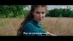 Enola Holmes - Bande-annonce VOSTFR  avec  Millie Bobby Brown (Netflix)