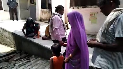 कूलर में करंट उतरने से हुई एक युवक की मौत