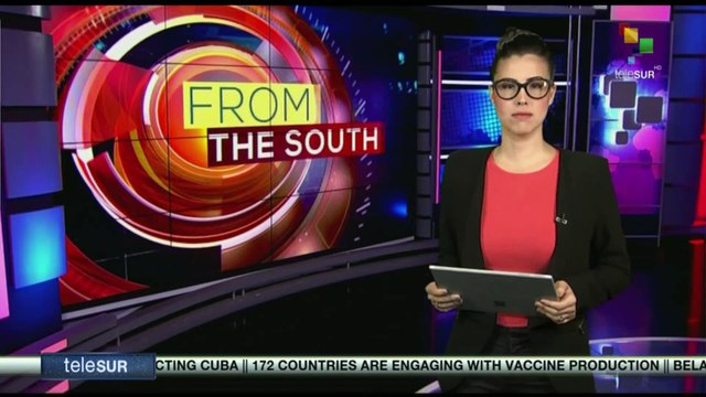 FtS 08-25-20: Belarus reinforces defense at borders