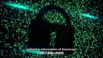 Politics trumping the law is a tragedy for US as a country under “rule of the law”