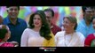 Uth Chhuri Tor Biye Hobe - Full Video - Shakib Khan - Srabanti - Shikari Bengali Movie 2016