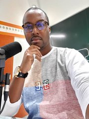 On Refait le Midi du 25 août 2020/ ça peut vous arriver ! par Thierry Angeval