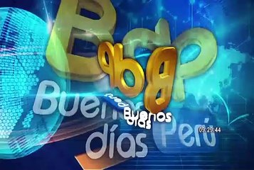 Francisco Belaúnde: hermano del expresidente Fernando Belaúnde falleció a los 96 años