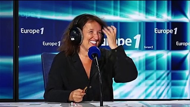 Cyril Hanouna : triple rentrée télé pour l'animateur-star de C8