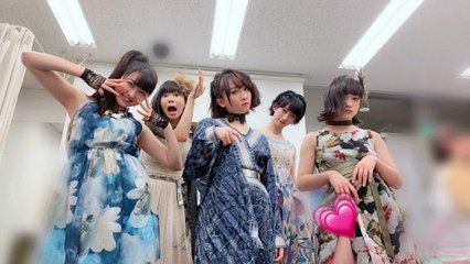 Ame no Mori Kawa Umi - Sokora no Yatsu to wa Onaji ni Saretakunai | Guitar Cover by Mr. Moonlight