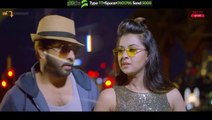 Boom Boom - Shakib Khan - Shabnom Bubly - Upcoming Bengali Movie Super Hero 2018