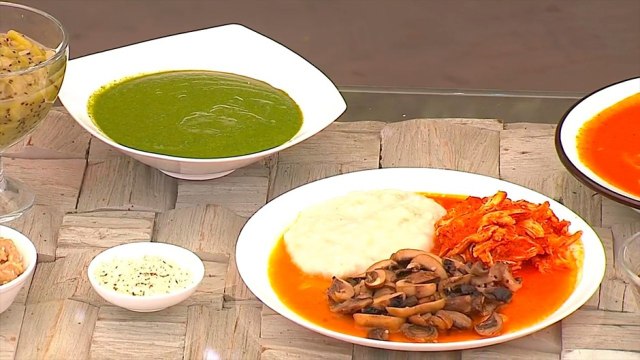 bd-hablamos-sobre-dieta-blanda-250820