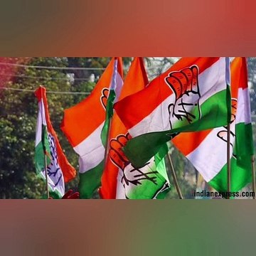 आई.टी. एवं सोशल मीडिया विभाग प्रभारी डोंगरे 26 को सुवासरा के दौरे पर