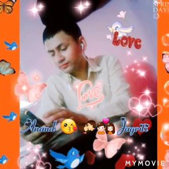 The Extraordinary Journey Of An Ordinary Man