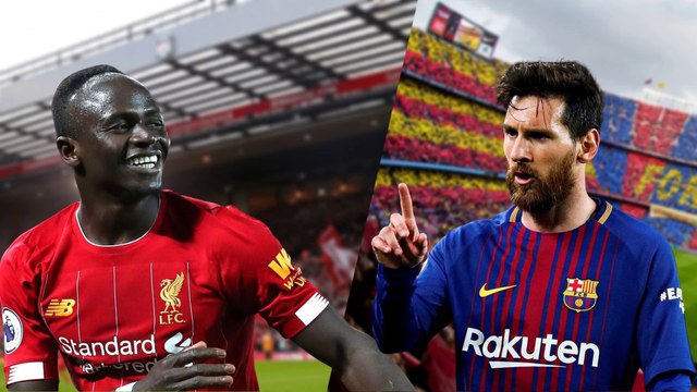 futbolistas que ayudaron a la causa en esta cuarentena