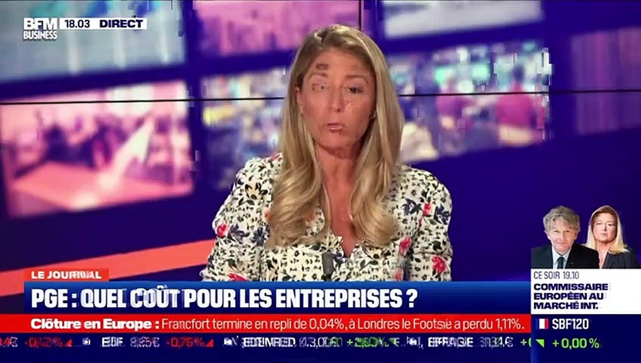 Philippe Darmayan (UIMM) : 23 mesures pour la relance de la métallurgie - 25/08