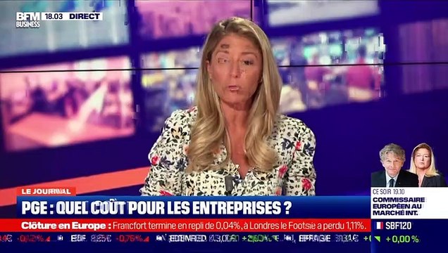 Philippe Darmayan (UIMM) : 23 mesures pour la relance de la métallurgie - 25/08