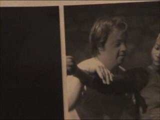 Visu photos Cie OUFTI