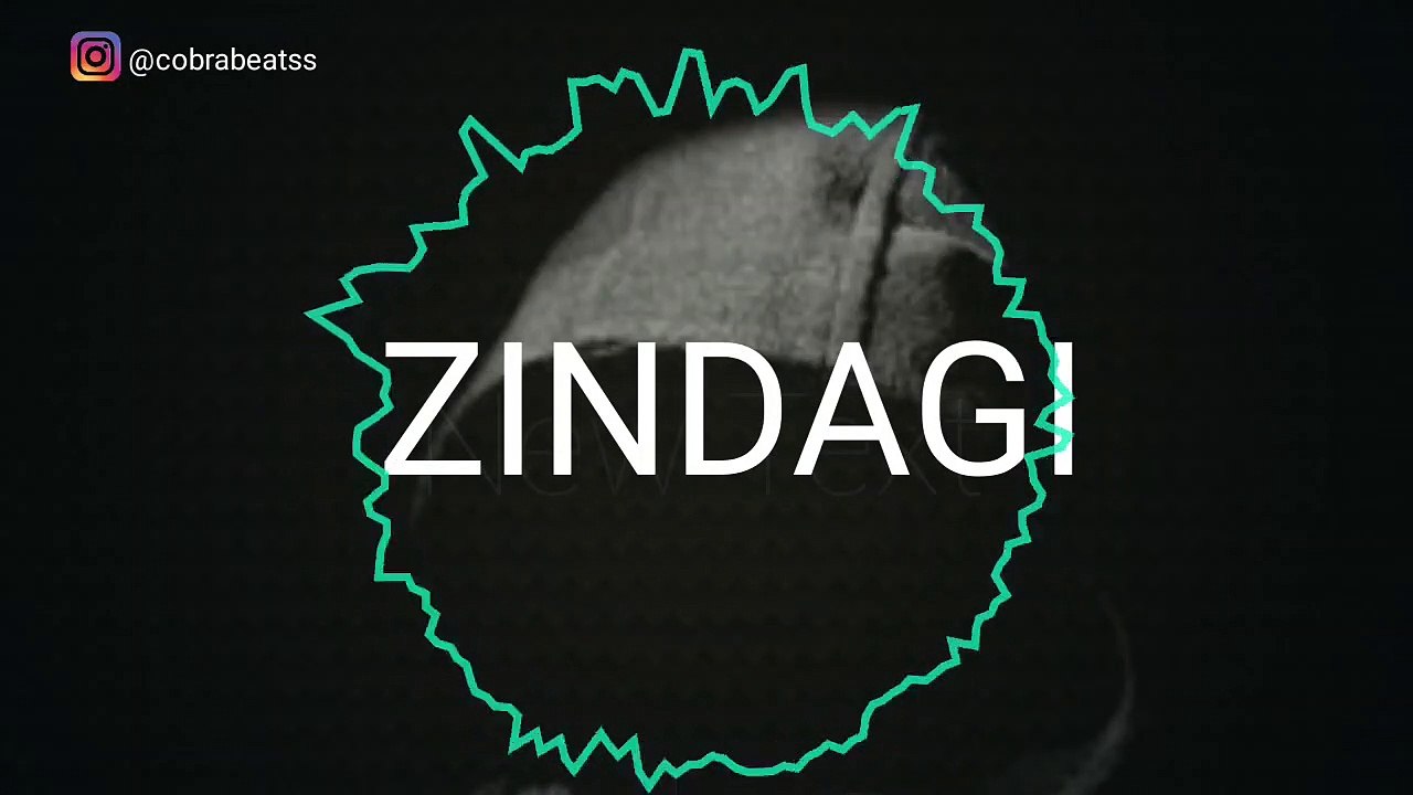 (FOR SALE) LIFE-TRAP HIP HOP BEAT PROD BY COBRA