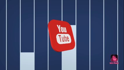 Top 10 Mythbuster in PUBG Mobile | New Temple Myths