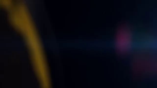 Noil Petroleum Corporation | Morrell Steve Neely