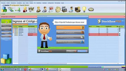 Software de Gestion GRATIS de por VIDA