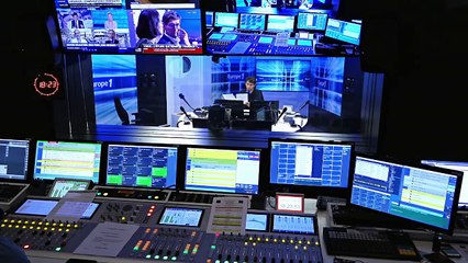 Jean-François Delfraissy : "Cette épidémie est en train de rentrer dans une longue durée"