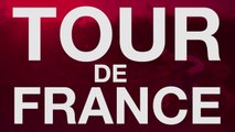 Tour de France 2020 - 